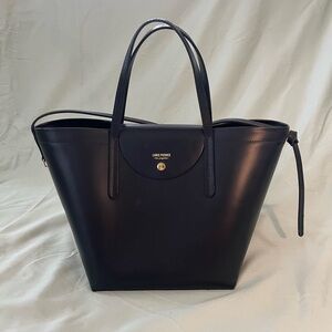 Lance Pierres - Midiprism 01 Day Tote - Carbon